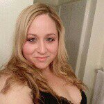 Karla Dalton - @kravitz0302 - Instagram