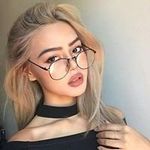 Karla Dalton - @karladalton3052 - Instagram