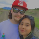 Karla Dalton Espinoza Drennan - @princess_espinoza - Instagram