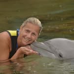 Karla Dalton Gabbert - @kmg0126 - Instagram