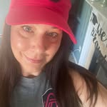 Karla Helgesen Dalton - @kdalt12 - Instagram