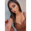 _itskarladarling - @_itskarladarling - TikTok