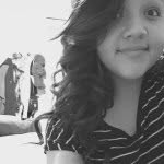 @darling_its_karla - Instagram
