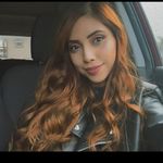 Karla Acosta - @_itskarladarling - Instagram
