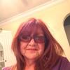 Karla Darling297 - @user9459830410372 - TikTok