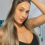 Karla Darling - @_karladarling - Instagram