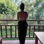 Karla Darling - @una_karli - Instagram