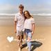 Karla Darling - Facebook