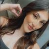 Karla Gradilla - @karlaa_darlingg - TikTok