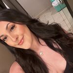 Karla Gradilla Delgadillo - @karlaa_darlingg - Instagram