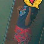 karladarling - @chelinaperez45 - Instagram