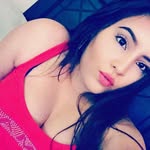 karla.darling - @karla_cardoza01 - Instagram