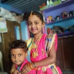 Sundar Karla Darling - @sundarkarla - Instagram