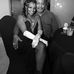 Karla Daugherty - Facebook