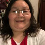 Karla Daugherty - @karla_daugherty1 - Instagram