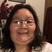 Karla Daugherty - Facebook