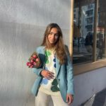 karla daugherty - @karla_daugherty32 - Instagram