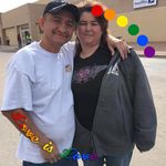 Karla Daugherty - @karladaugherty - Instagram