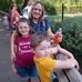 Karla Horton Daugherty - Facebook