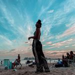 KarlaDaughertyGkh52I - @karladaughertygkh52i - Instagram