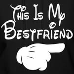 Karla & David - @david_karla_bff - Instagram