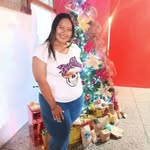 Karla  David - @karlid07 - Instagram