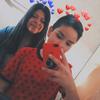 👑💎Karla & David💎👑 - @karladavid12 - TikTok