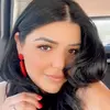 Karla | Girl Mom 🌷 - @karlandavid - TikTok