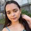 Karla David767 - @karladavid767 - TikTok