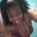 Karla David - Facebook