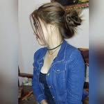 Karla David - @karladavid4675 - Instagram
