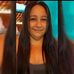 Karla David - Facebook