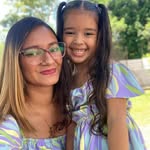 Karla David - @karlamarisela.umanzordavid - Instagram