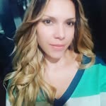 Karla David - @karladavidz - Instagram