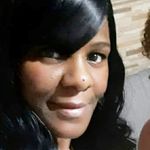 Karla David - @karlakdp - Instagram