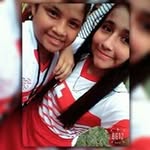 Karla David - @karladavid5909 - Instagram
