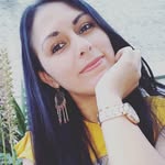karla david - @karladavid89 - Instagram