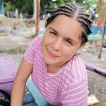 Karla David - @karladavid271 - Instagram