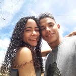 Karla_David - @karla_david450 - Instagram
