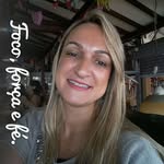 Karla David - @karladavid8304 - Instagram