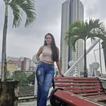 Karla David - @davidkarla63 - Instagram