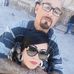 Karla David - Facebook