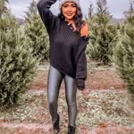 Karla david - @karladavidguyu - Instagram