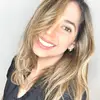 Karla David - @karladavidd - TikTok