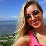 Karla David - @karladavid2958 - Instagram