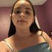Karla David - Facebook