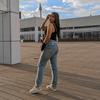 Karla David - @karla_david02 - TikTok