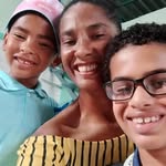 Karla David - @karladavid_ - Instagram