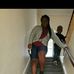 Karla David - Facebook