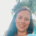 Karla David - Facebook